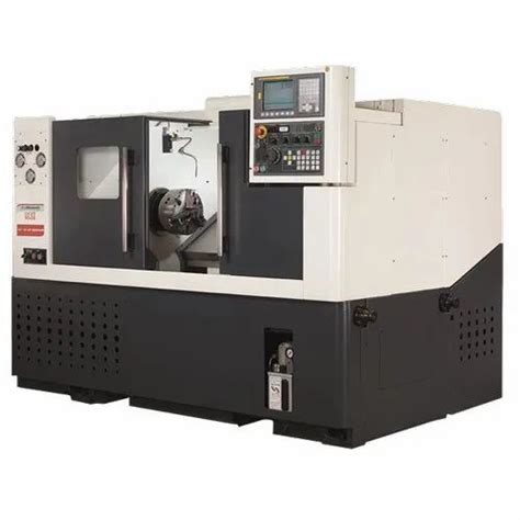 ace micromatic cnc turning machine price|ace micromatic lathe machine.